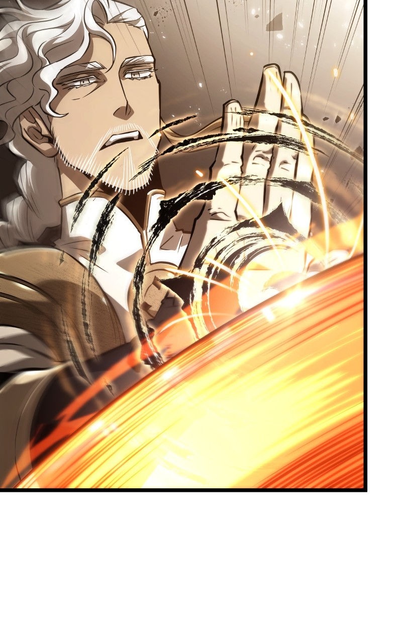 The World After the Fall, Chapter 52 image 024